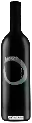 Domaine Liesch - Merlot