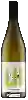 Domaine Lindenhof - Sauvignon Blanc