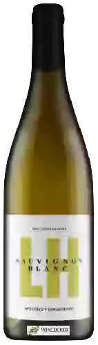 Domaine Lindenhof - Sauvignon Blanc