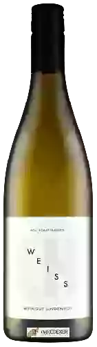 Domaine Lindenhof - Weiss