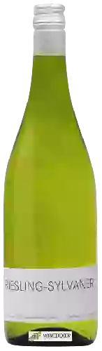 Domaine Siebe Dupf - Riesling - Sylvaner