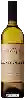 Domaine Chaberton - Gewürztraminer