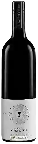 Domaine Chalice Bridge - The Chalice Limited Release Cabernet Sauvignon