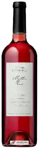 Domaine Chalk Hill - Malbec Rosé