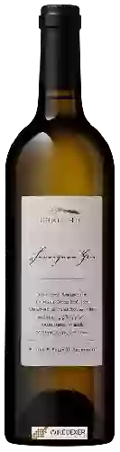 Domaine Chalk Hill - Sauvignon Gris