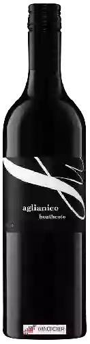 Domaine Chalmers - Aglianico