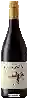 Domaine Chamonix - Feldspar Pinot Noir