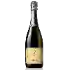 Domaine Billecart-Salmon - Demi-Sec Reserve Champagne