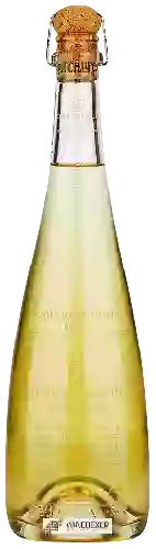 Domaine Henri Giraud - Coteaux Champenois Blanc