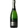 Domaine Henriot - Cuvée Prestige Brut Champagne