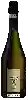 Domaine Jacquart - Brut de Nomineé Champagne