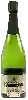 Domaine Jean Milan - Blanc de Blancs Extra Brut Champagne Grand Cru 'Oger'