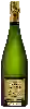 Domaine Lallier - Ouvrage Grand Cru Champagne (Elevé Sous Liège)