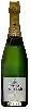 Domaine Lallier - R.015 Brut Aÿ Champagne