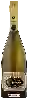 Domaine Philipponnat - Réserve Millésimée Brut Champagne