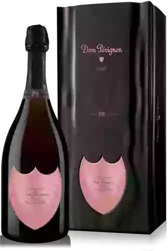 Domaine Philipponnat - Cuvée Spéciale Moon Import Blanc de Blancs Extra Brut Champagne Premier Cru