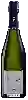 Domaine Champagne Vincent d'Astrée - Novae Brut Millésime Champagne Premier Cru