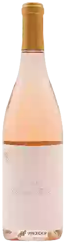 Domaine Channing Daughters - Cabernet Franc Rosato