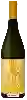 Domaine Channing Daughters - Cuvée Tropical