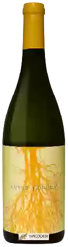 Domaine Channing Daughters - Cuvée Tropical