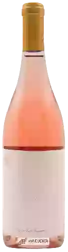 Domaine Channing Daughters - Mudd West Vineyard Syrah Rosato