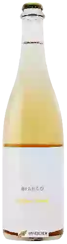 Domaine Channing Daughters - Petillant Naturel Bianco