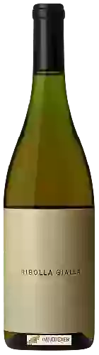 Domaine Channing Daughters - Ribolla Gialla