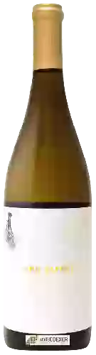 Domaine Channing Daughters - Vino Bianco