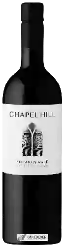 Domaine Chapel Hill - Cabernet Sauvignon