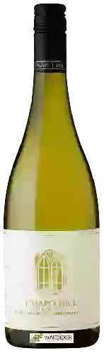 Domaine Chapel Hill - Gorge Block Chardonnay