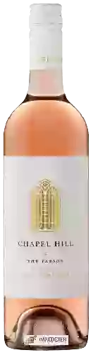 Domaine Chapel Hill - The Parson Sangiovese Rosé