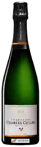 Domaine Charles Collin - Brut Champagne