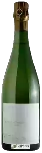 Domaine Charles Dufour - Bistrotage Extra Brut Champagne