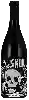 Domaine Charles Smith - Skull Syrah