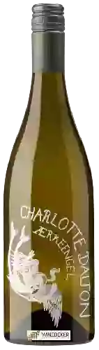 Domaine Charlotte Dalton - Ærkeengel