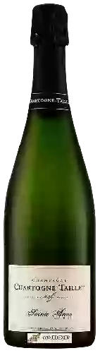 Domaine Chartogne-Taillet - Sainte Anne Brut