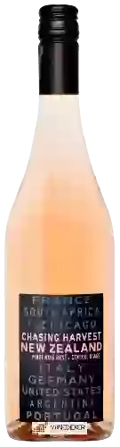 Domaine Chasing Harvest - Pinot Noir Rosé