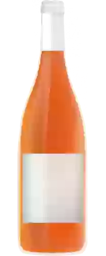 Château Auzias - Rosé d'été