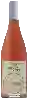 Château de Clapier - Cuvée Soprano Rosé