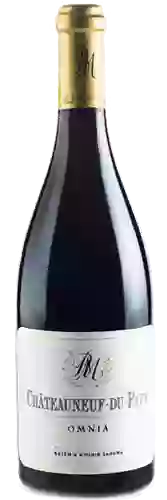 Domaine Pierre André - Les Marechaudes Aloxe-Corton 1er Cru