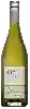 Château de Pocé - Baron de Pocé Sauvignon Blanc