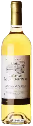 Chateau Grand Dousprat