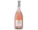 Château La Coste - Première Cuvée Rosé