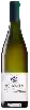 Château Maris - Vermentino