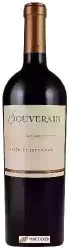 Chateau Souverain - Alexander Valley Cabernet Sauvignon