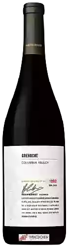 Chateau Ste. Michelle - Limited Release Grenache