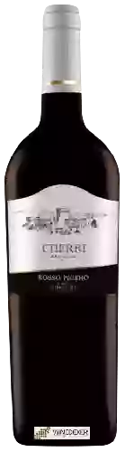 Domaine Cherri d'Acquaviva - Rosso Piceno Superiore