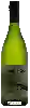 Domaine Chimango - Chardonnay