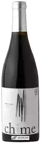 Domaine Chime - Oregon Pinot Noir