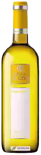 Domaine Gran Feudo - Edici&oacuten Chardonnay